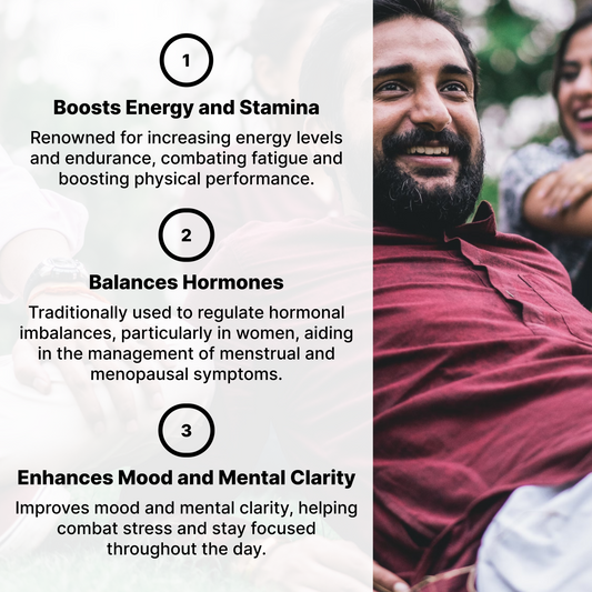 Male Enhancement