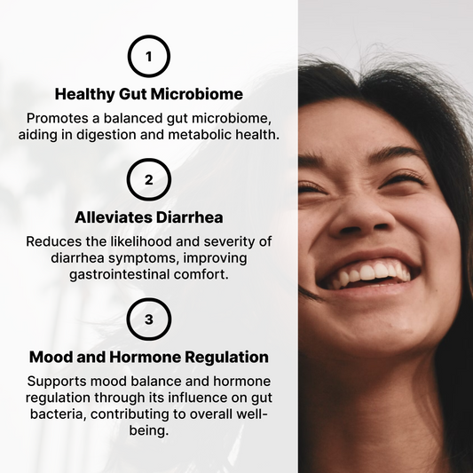 Resveratrol 50 % 600 mg